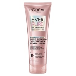 EverPure Bond Repair+ Revitalisant 1