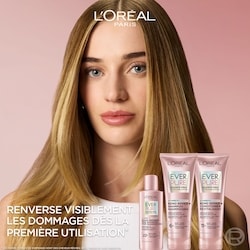EverPure Bond Repair+ Revitalisant 2