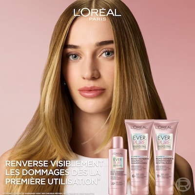 EverPure Bond Repair+ Revitalisant 2