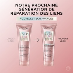 EverPure Bond Repair+ Revitalisant 3
