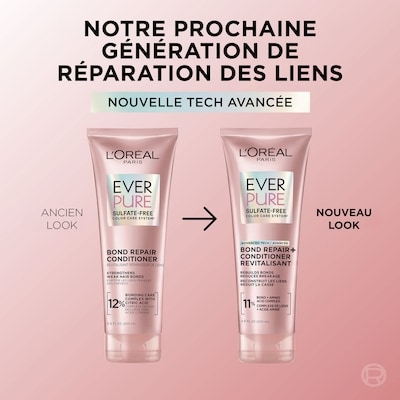 EverPure Bond Repair+ Revitalisant 3