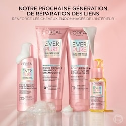 EverPure Bond Repair+ Revitalisant 4