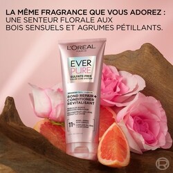 EverPure Bond Repair+ Revitalisant 7