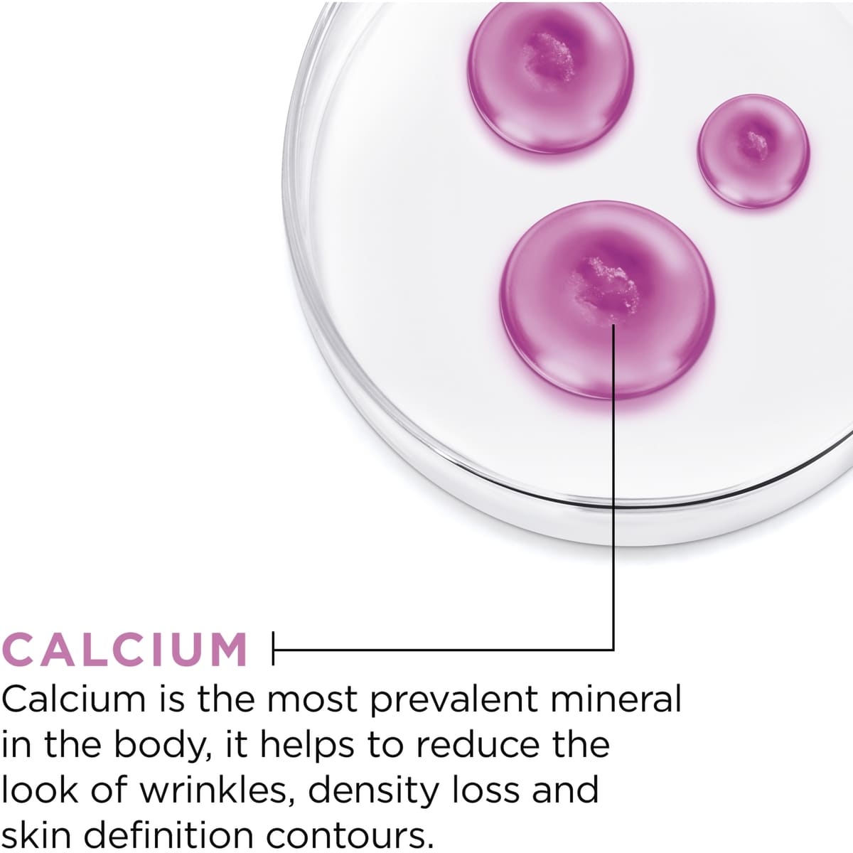 Wrinkle Expert Crème de Jour & Crème de Nuit 55+ Anti-Rides