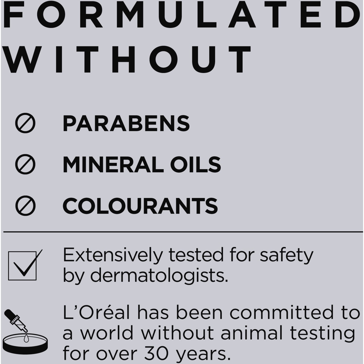 Wrinkle Expert Anti-Wrinkle Day & Night Moisturizers 55+