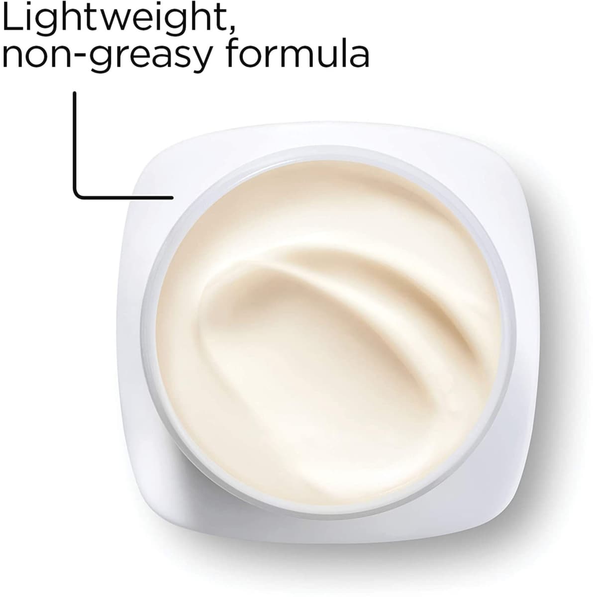 Revitalift Anti Wrinkle + Firming Anti Aging Skincare Kit Day Moistruizer and Eye Cream with Pro Retinol and Centella Asiatica