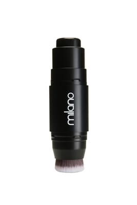 Retouche repousse Vegan-Noir 3