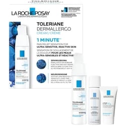 Toleriane Dermallergo Cream Kit 1