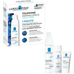 Toleriane Dermallergo Cream Kit 2