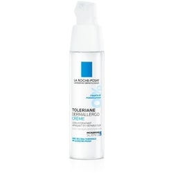 Toleriane Dermallergo Cream Kit 5