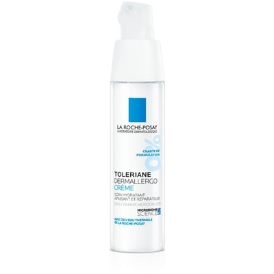 Toleriane Dermallergo Cream Kit 5