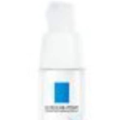 Toleriane Dermallergo Fluid Kit 6