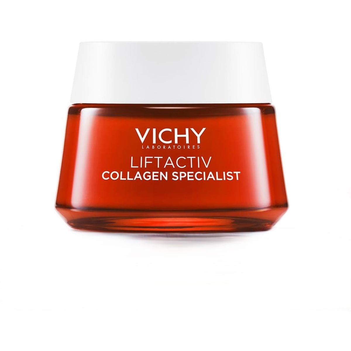 Liftactiv Collagen Specialist Day Kit