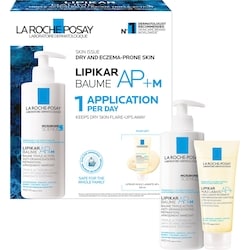 LA ROCHE-POSAY LIPIKAR BAUME AP+M 5本セット 65519341884_en_03_250.jpeg