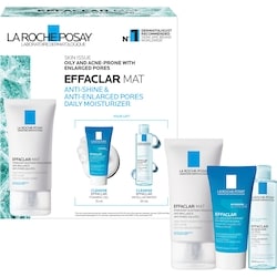 La Roche-Posay Effaclar Mat Kit | Shoppers Drug Mart