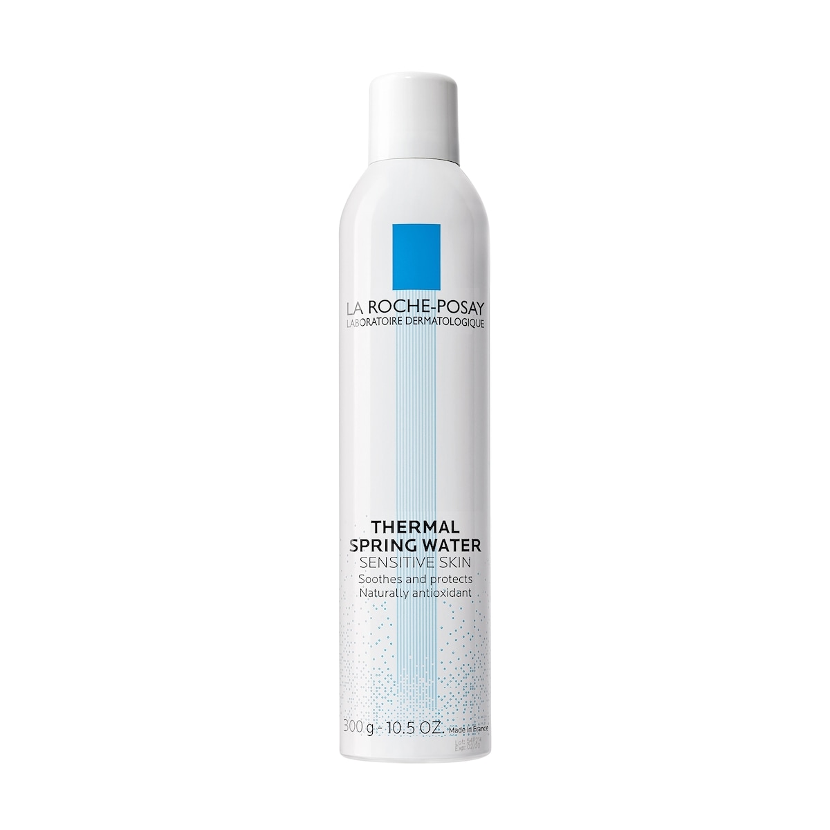 LA ROCHE-POSAY Eau Thermale 150ml 8本セット LA ROCHE-POSAY Eau Thermale 150ml 8本セット