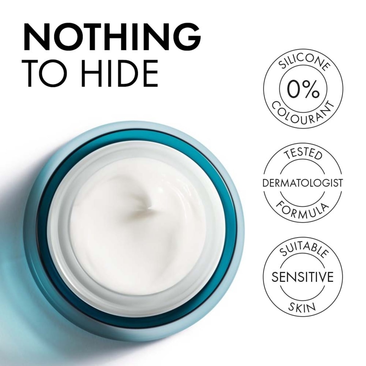 Mineral 89 Light Cream Kit