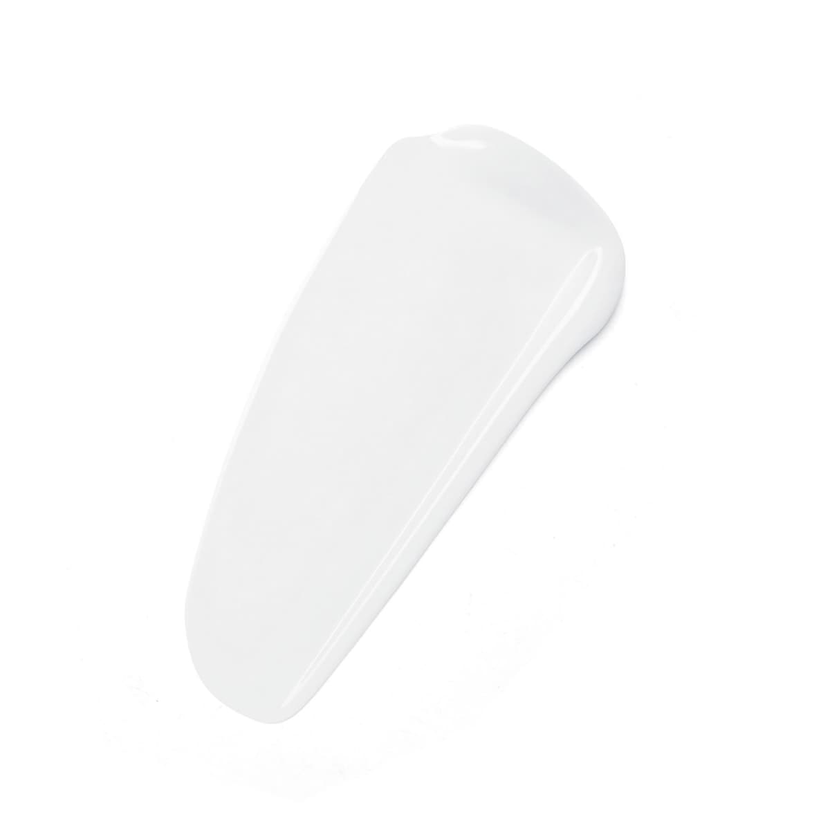 Toleriane Dermallergo Cream Kit