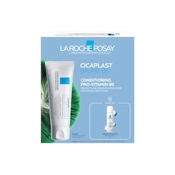 Cicaplast Baume B5 Kit 1
