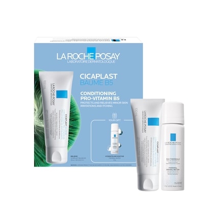 Cicaplast Baume B5 Kit 2