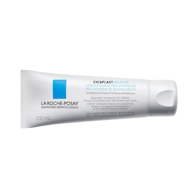 Cicaplast Baume B5 Kit 3