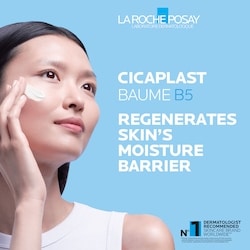 Cicaplast Baume B5 Kit 4
