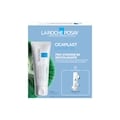 La Roche-Posay Coffret Cicaplast Baume B5 undefined