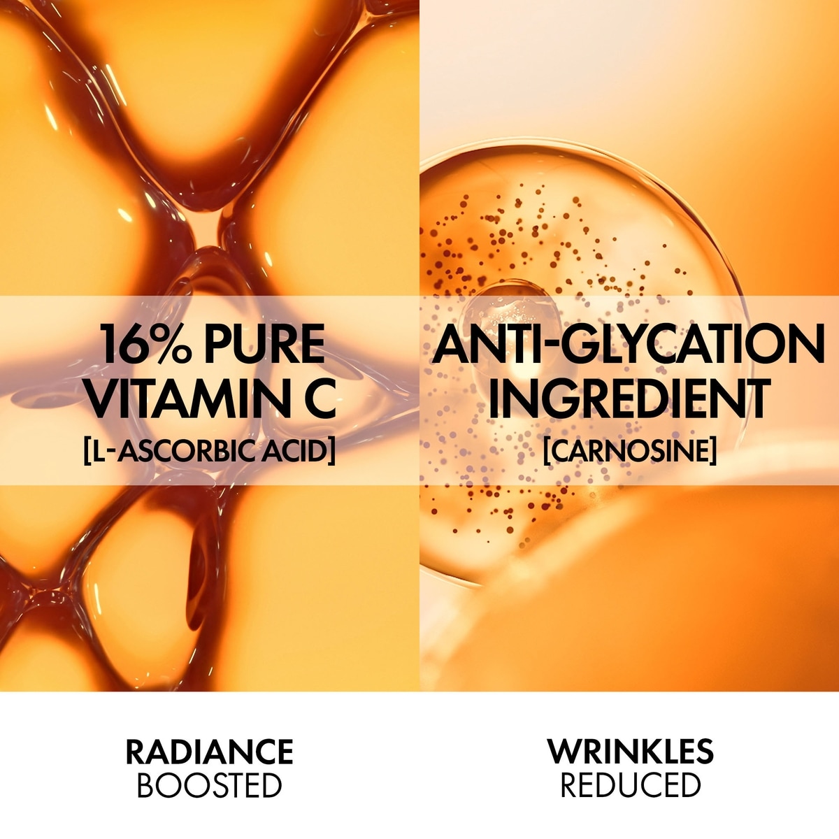 Liftactiv 16% Pure Vitamin C Serum Kit