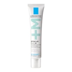 Effaclar Duo (+) Global Action Acne Treatment Kit 3