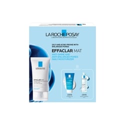 Effaclar Mat Kit 1