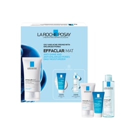 Effaclar Mat Kit 2