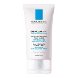 Effaclar Mat Kit 3