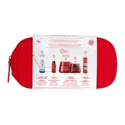 Collagen Special 16 Day Cream Kit 2