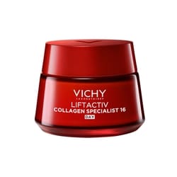 Collagen Special 16 Day Cream Kit 4