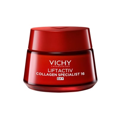 Collagen Special 16 Day Cream Kit 4