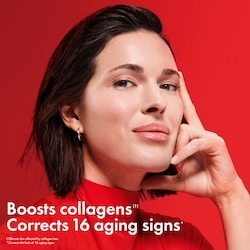 Collagen Special 16 Day Cream Kit 5