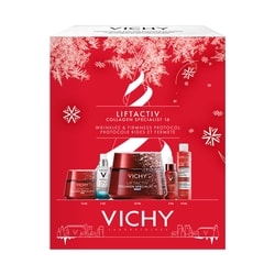 Coffret Vichy Collagen Specialist 16 CrÈMe De Nuit 1