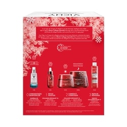 Coffret Vichy Collagen Specialist 16 CrÈMe De Nuit 2