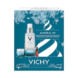 Mineral 89 Daily Booster 75ml Kit 1