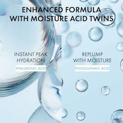 Mineral 89 Daily Booster 75ml Kit 5