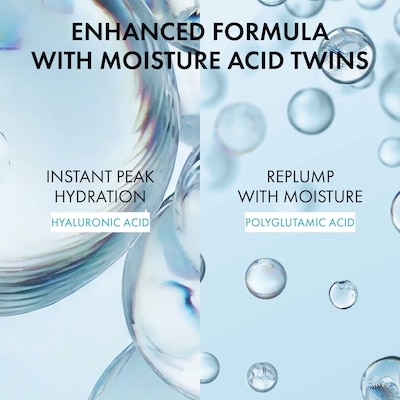 Mineral 89 Daily Booster 75ml Kit 5