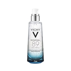 Coffret Vichy Mineral 89 Booster Quotidien 75ml 4