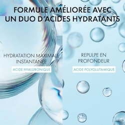 Coffret Vichy Mineral 89 Booster Quotidien 75ml 5