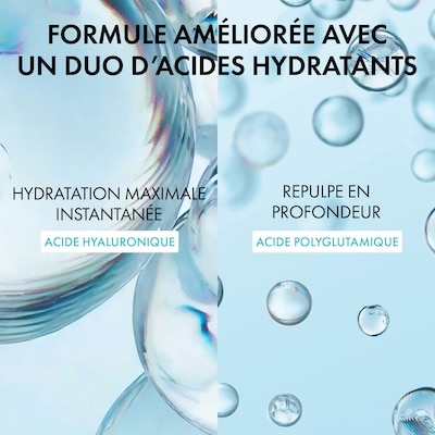 Coffret Vichy Mineral 89 Booster Quotidien 75ml 5