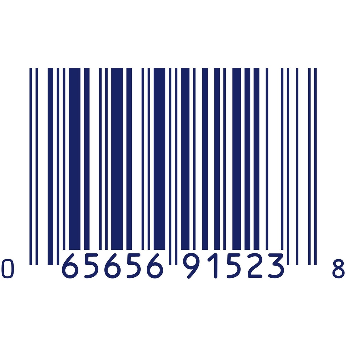 Intensive Care Body Lotion for sensitive and dry skin Advanced Repair unscented, moisturizing body cream 600 ml