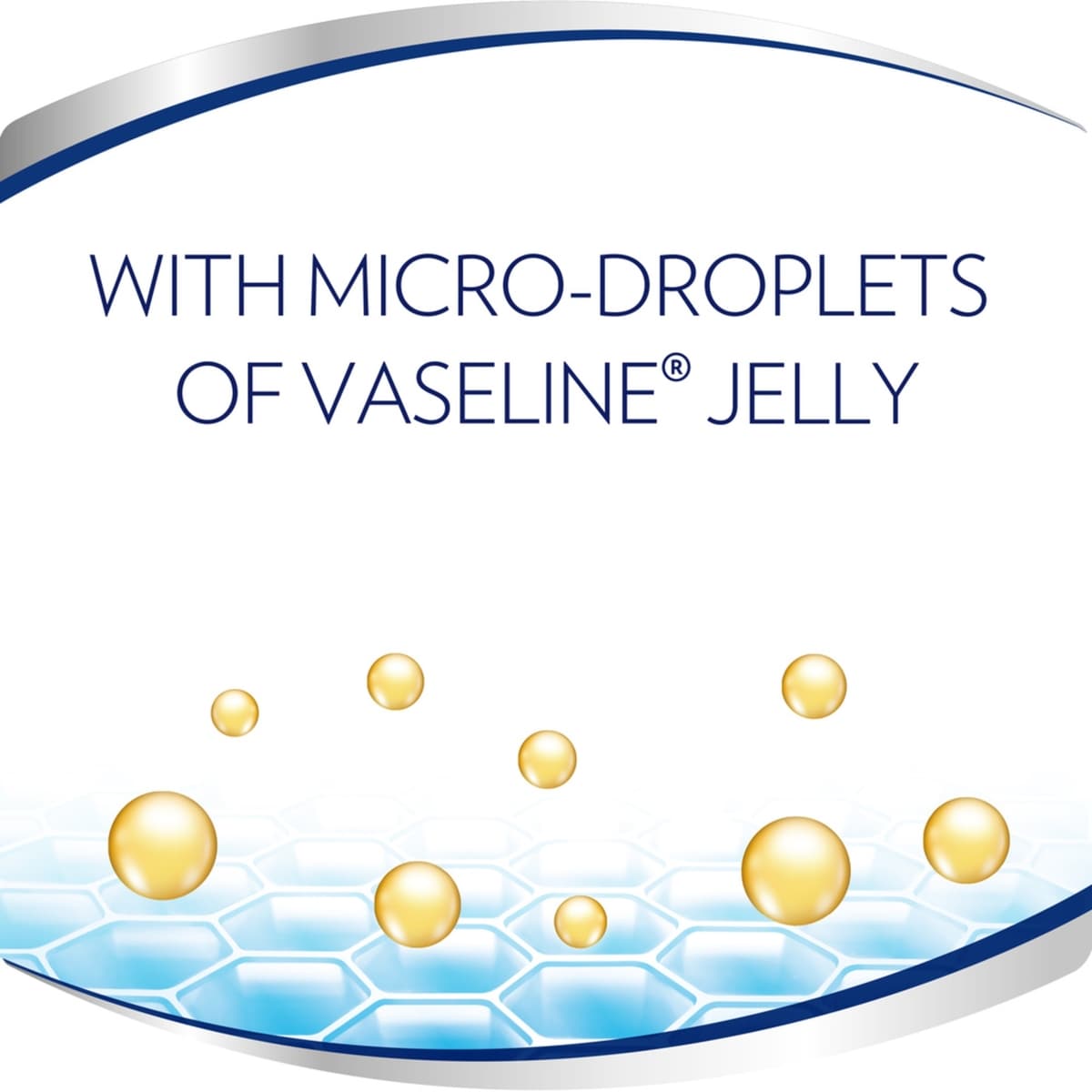 Intensive Care Body Lotion for sensitive and dry skin Advanced Repair unscented, moisturizing body cream 600 ml