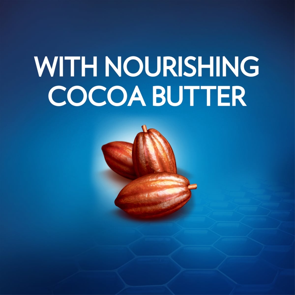 Lotion Beurre de cacao pur