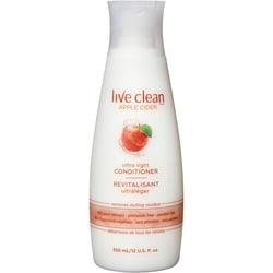 Apple Cider Ultra Light Conditioner 1