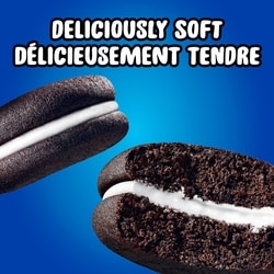 Moelleux Petits gâteaux tendres, L'Original 4