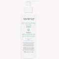 Reversa Lotion adoucissante pour le corps